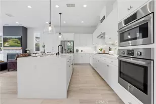 146 Spur St, Rancho Mission Viejo, CA 92694 - Photo 4