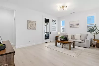146 Spur Street, Rancho Mission Viejo, CA 92694 - Photo 40