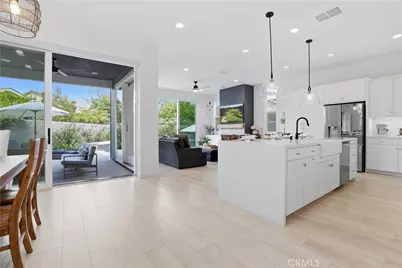 146 Spur Street, Rancho Mission Viejo, CA 92694 - Photo 6