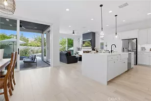 146 Spur St, Rancho Mission Viejo, CA 92694 - Photo 6