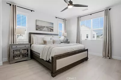 146 Spur Street, Rancho Mission Viejo, CA 92694 - Photo 28