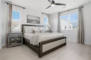 146 Spur St, Rancho Mission Viejo, CA 92694 - Photo 28