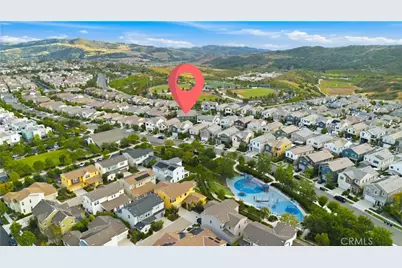 146 Spur Street, Rancho Mission Viejo, CA 92694 - Photo 68