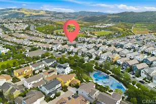 146 Spur St, Rancho Mission Viejo, CA 92694 - Photo 68