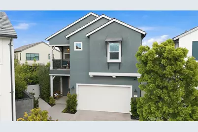 146 Spur Street, Rancho Mission Viejo, CA 92694 - Photo 70