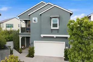 146 Spur St, Rancho Mission Viejo, CA 92694 - Photo 70