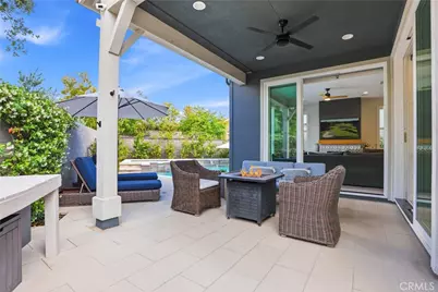 146 Spur Street, Rancho Mission Viejo, CA 92694 - Photo 22