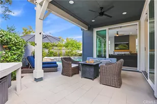 146 Spur St, Rancho Mission Viejo, CA 92694 - Photo 22