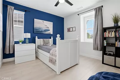146 Spur Street, Rancho Mission Viejo, CA 92694 - Photo 42