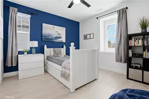 146 Spur St, Rancho Mission Viejo, CA 92694 - Photo 42