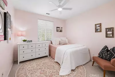 29 Bushwood, Ladera Ranch, CA 92694 - Photo 14