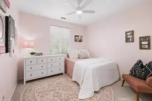 29 Bushwood, Ladera Ranch, CA 92694 - Photo 14
