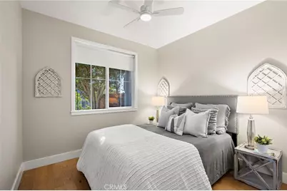 29 Bushwood, Ladera Ranch, CA 92694 - Photo 10