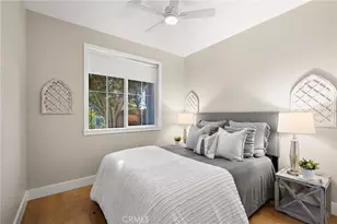 29 Bushwood, Ladera Ranch, CA 92694 - Photo 10