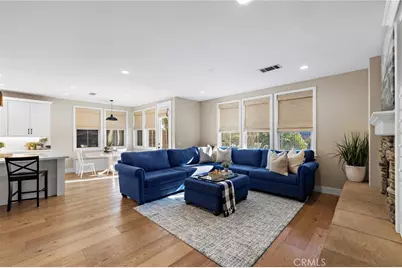 29 Bushwood, Ladera Ranch, CA 92694 - Photo 8