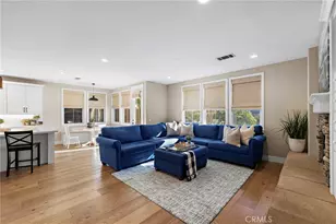 29 Bushwood, Ladera Ranch, CA 92694 - Photo 8