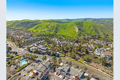 29 Bushwood, Ladera Ranch, CA 92694 - Photo 20