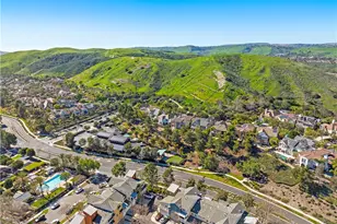 29 Bushwood, Ladera Ranch, CA 92694 - Photo 20