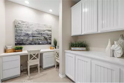 29 Bushwood, Ladera Ranch, CA 92694 - Photo 12