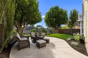 29 Bushwood, Ladera Ranch, CA 92694 - Photo 2