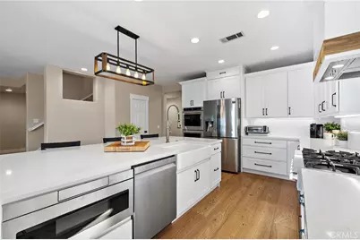 29 Bushwood, Ladera Ranch, CA 92694 - Photo 6