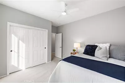 29 Bushwood, Ladera Ranch, CA 92694 - Photo 16