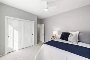 29 Bushwood, Ladera Ranch, CA 92694 - Photo 16