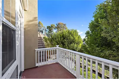 29 Bushwood, Ladera Ranch, CA 92694 - Photo 18