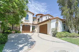 1829 Swan Falls, Simi Valley, CA 93065 - Photo 24