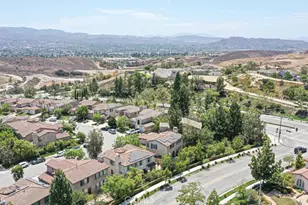1829 Swan Falls, Simi Valley, CA 93065 - Photo 28