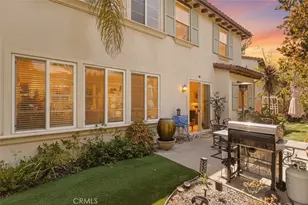 1829 Swan Falls, Simi Valley, CA 93065 - Photo 36