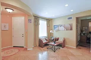 1829 Swan Falls, Simi Valley, CA 93065 - Photo 4