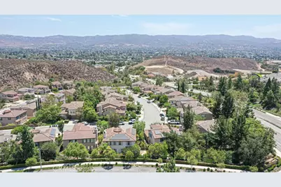 1829 Swan Falls, Simi Valley, CA 93065 - Photo 30
