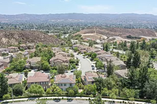 1829 Swan Falls, Simi Valley, CA 93065 - Photo 30