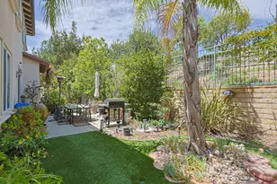 1829 Swan Falls, Simi Valley, CA 93065 - Photo 20