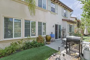 1829 Swan Falls, Simi Valley, CA 93065 - Photo 18