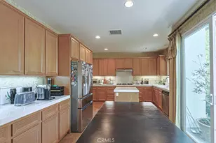 1829 Swan Falls, Simi Valley, CA 93065 - Photo 8
