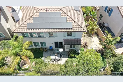 1829 Swan Falls, Simi Valley, CA 93065 - Photo 32