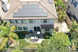 1829 Swan Falls, Simi Valley, CA 93065 - Photo 32