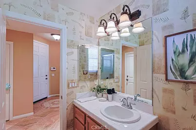 1829 Swan Falls, Simi Valley, CA 93065 - Photo 16