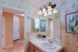 1829 Swan Falls, Simi Valley, CA 93065 - Photo 16