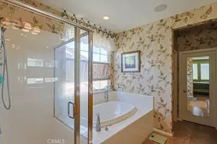 1829 Swan Falls, Simi Valley, CA 93065 - Photo 14