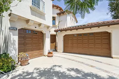 1829 Swan Falls, Simi Valley, CA 93065 - Photo 2