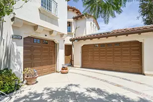 1829 Swan Falls, Simi Valley, CA 93065 - Photo 2