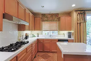 1829 Swan Falls, Simi Valley, CA 93065 - Photo 10