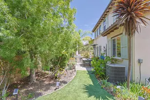 1829 Swan Falls, Simi Valley, CA 93065 - Photo 22