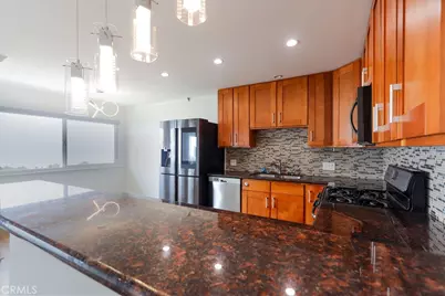 21722 Ocean Vista #C, Laguna Beach, CA 92651 - Photo 10