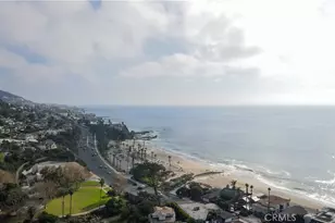 21722 Ocean Vista, Laguna Beach, CA 92651 - Photo 6