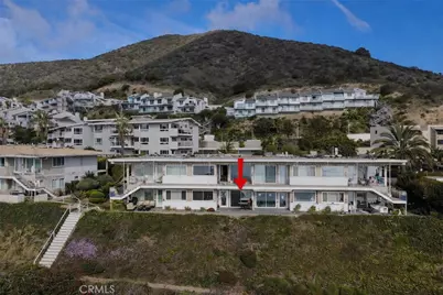 21722 Ocean Vista #C, Laguna Beach, CA 92651 - Photo 2