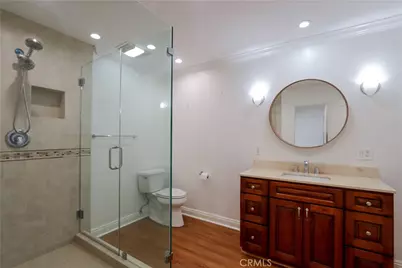 21722 Ocean Vista #C, Laguna Beach, CA 92651 - Photo 16